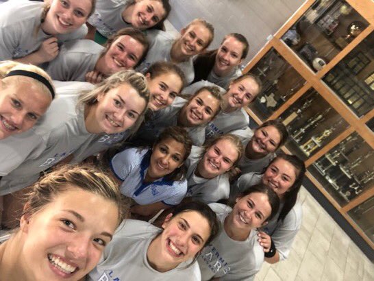 Trent Lovette (@trentlovette1) on Twitter photo Varsity Volleyball team suffered a tough loss tonight. Love seeing their fighting spirit. Keep working hard girls. Congrats to the JV and 9th teams on their dominating victories. #GoBears #WeAreLV Varsity Volleyball team suffered a tough loss tonight. Love seeing their fighting spirit. Keep working hard girls. Congrats to the JV and 9th teams on their dominating victories. #GoBears #WeAreLV