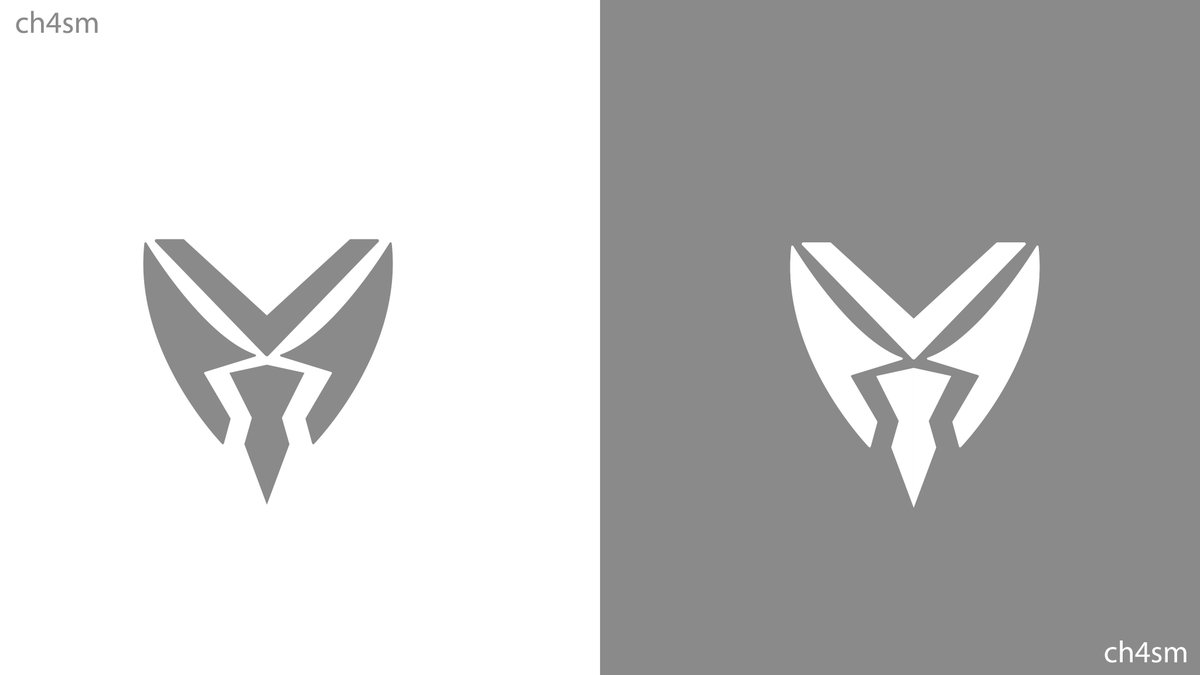MindofCH4SM's tweet photo. letter "M" logo // support and constructive criticism appreciated

Interested in your own custom logo? (dm) // commissions open soon... 

#logodesign #Mletterlogo #customlogo #logo https://t.co/LtBqwNpNmF