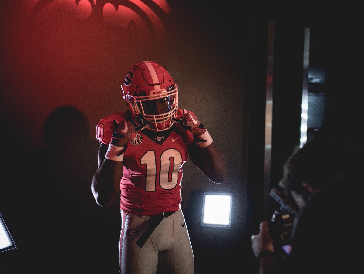 Kearis Jackson tweet media