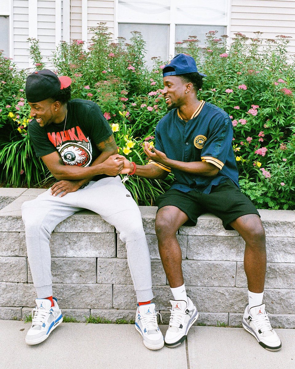 speedboat_q's tweet photo. On film like a production #wavytapes 🎞 #Waterandjsmoove https://t.co/WXOa2mYKew