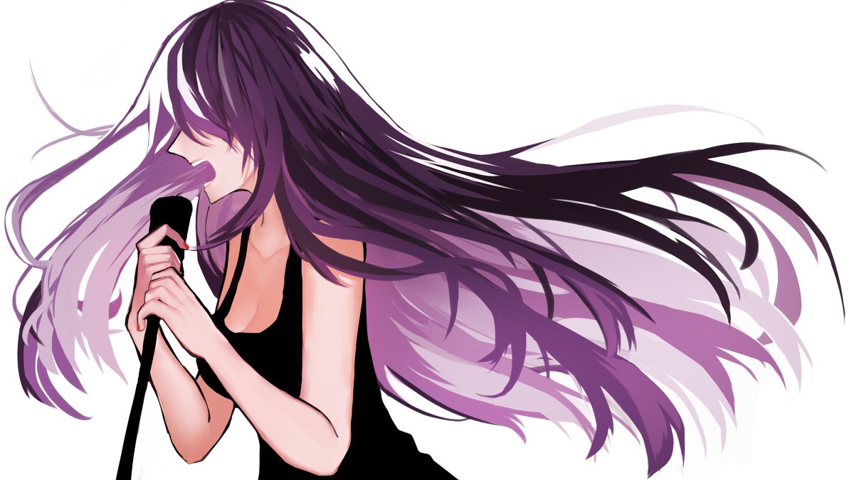Gubo 墨清弦 默 女の子 Vocaloid 墨清弦 默https T Co 8ft2egz5bg Gubo 墨清弦 默 女の子 Vocaloid 墨清弦 默https T Co 8ft2egz5bg