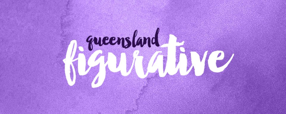 Get your entries in for The Queensland Figurative, don't miss out on your chance to win the first prize of $10,000! Email entries@rqas.com.au for more information #RQASBiennial #bneart