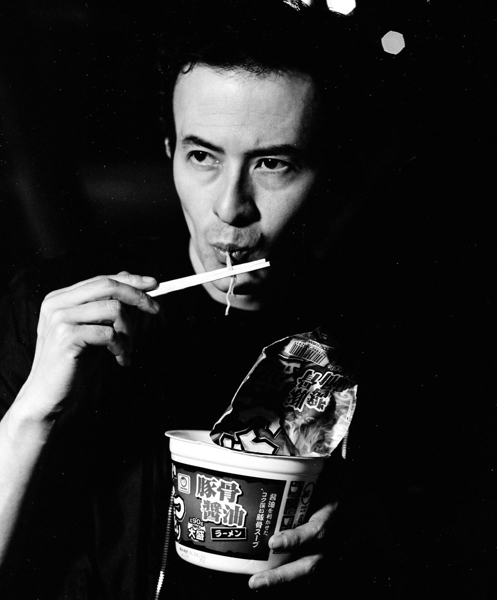 Hiroki Thomas tweet media
