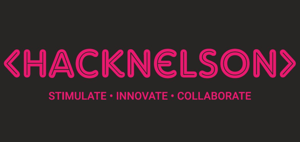 Datacom's tweet photo. Looking forward to the launch event for #HackNelson this Thursday night! The theme is "Sustainability – preparing for your future". If you’d like to participate in #HackNelson, visit https://t.co/7wD805kNid to register. https://t.co/5xTo9JYh6X