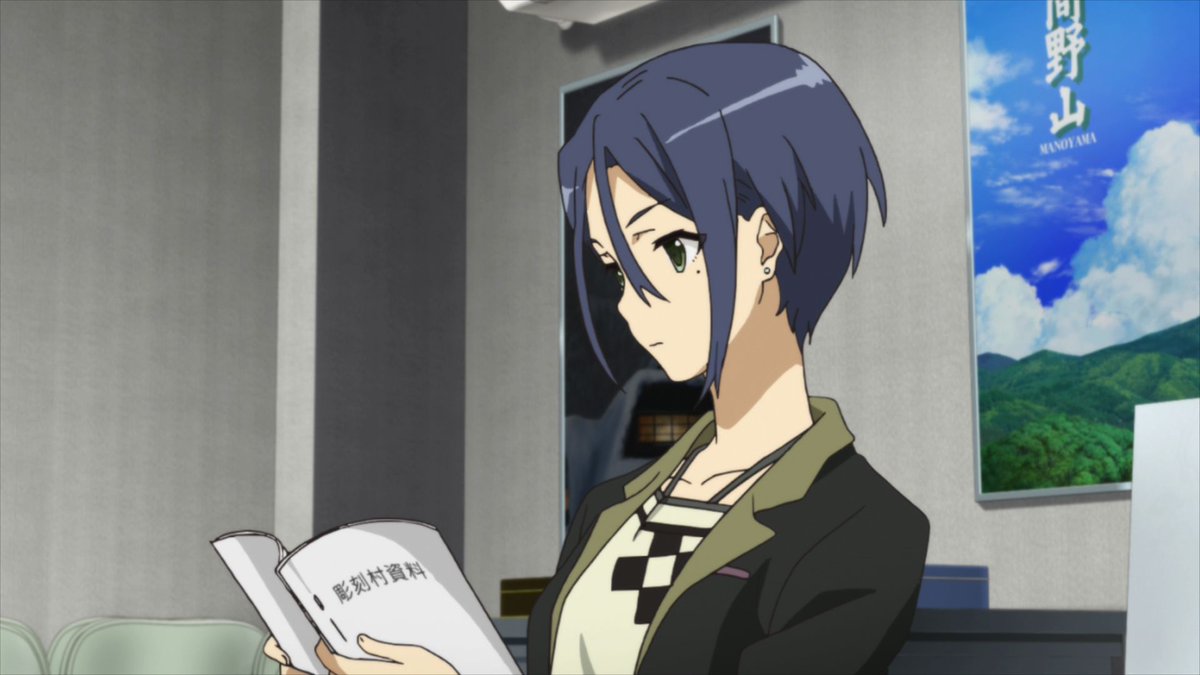 緑川真希生誕祭 Twitter Search