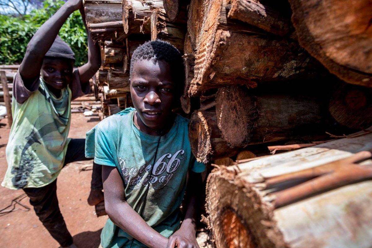 In the lead up to International #YouthDay We are want to share pictures of some of the young people we have supported. If you want to support us, please check us out in the <a href="/GlobalGiving/">GlobalGiving</a> #YouthWeek Campaign
globalgiving.org/projects/helpi…