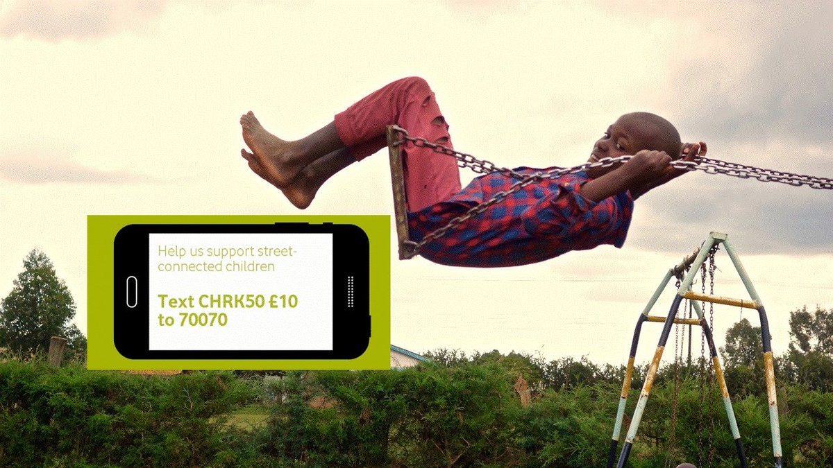 In the lead up to International #YouthDay We are want to share pictures of some of the young people we have supported. (Pic. credit <a href="/SanderDegeling/">Sander Degeling</a>)   #IYD2018