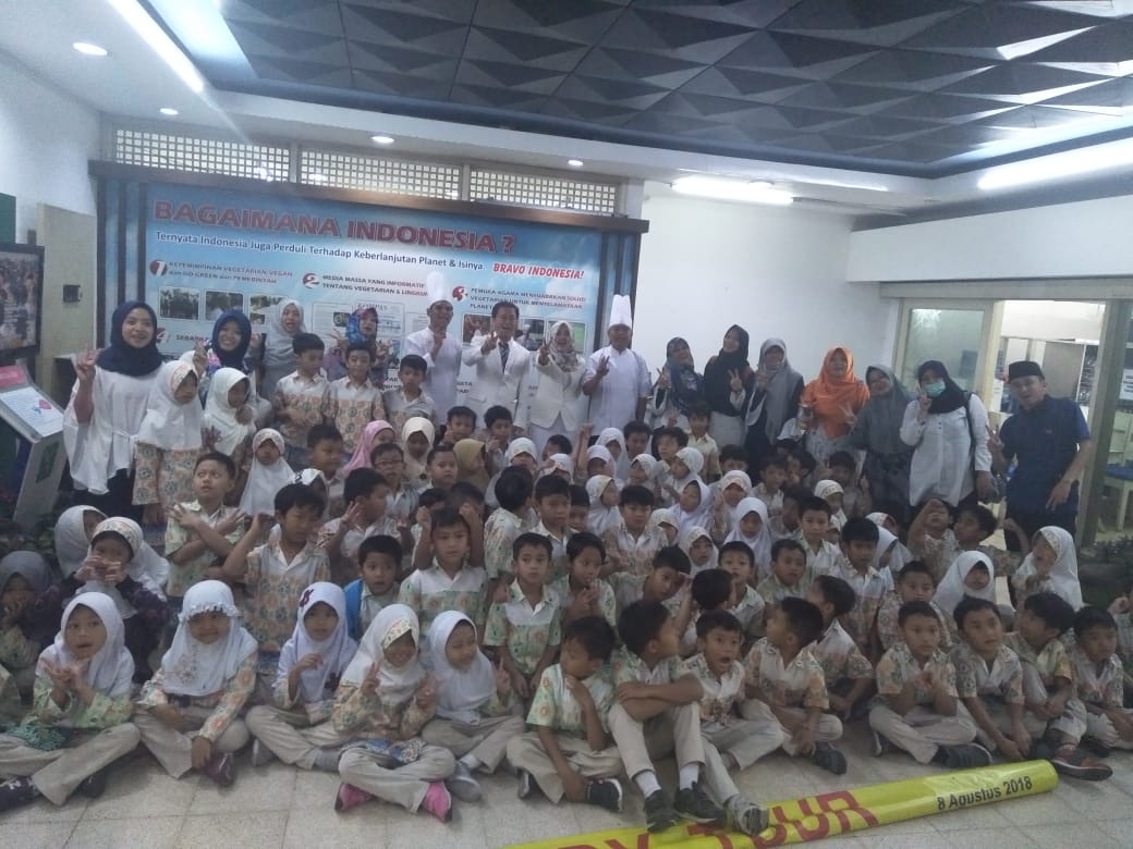 Kehidupan_TPB (@kehidupan_tpb) on Twitter photo 