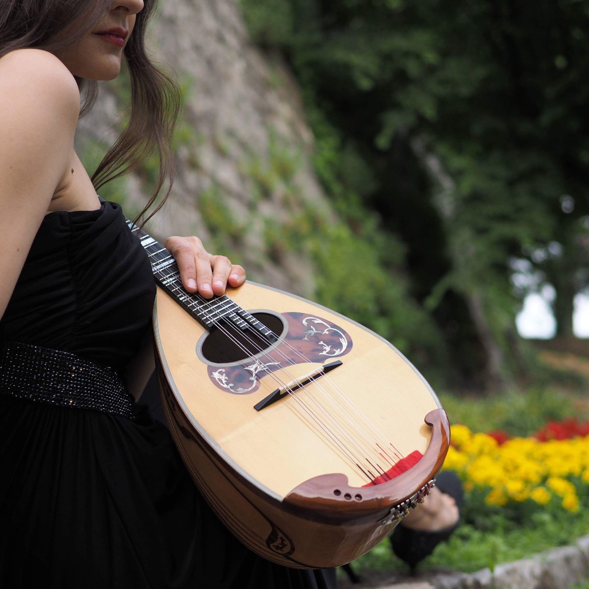 AnnalisaDesi1's tweet image. #mandolino #mandolin #mandoline #music #musica #musike #concert #concerto #foto #photo #fotografia #photography