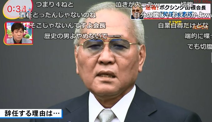 下コメ紫a K A 泥りんちょ Purpleshita 18年08月 Twilog 下コメ紫a K A 泥りんちょ Purpleshita 18年08月 Twilog