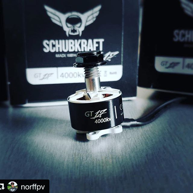 Flyingfolk (@flyingfolk_com) on Twitter photo Schubkraft GT17 incoming for my next build 😍😍 Get your now! 🙌 <a href="/schubkraft_fpv/">SCHUBKRAFT FPV</a> @flyingfolk
#schubkraft #flyingfolk #gt17 #newparts #quadgear #newmotor #3inch #drones #droneracing #fpvfreestyle #quaddiction #quadcopter #droneoftheday #dronout_racing #d… ift.tt/2AOsTen Schubkraft GT17 incoming for my next build 😍😍 Get your now! 🙌 <a href="/schubkraft_fpv/">SCHUBKRAFT FPV</a> @flyingfolk
#schubkraft #flyingfolk #gt17 #newparts #quadgear #newmotor #3inch #drones #droneracing #fpvfreestyle #quaddiction #quadcopter #droneoftheday #dronout_racing #d… ift.tt/2AOsTen