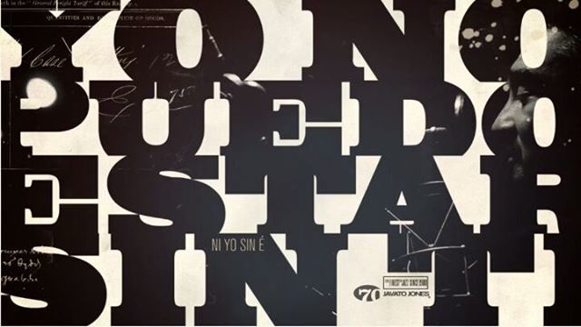 Rapadiccion tweet media