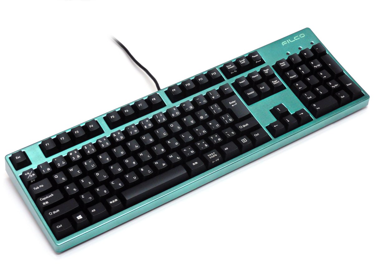 WritingMachines tweet picture