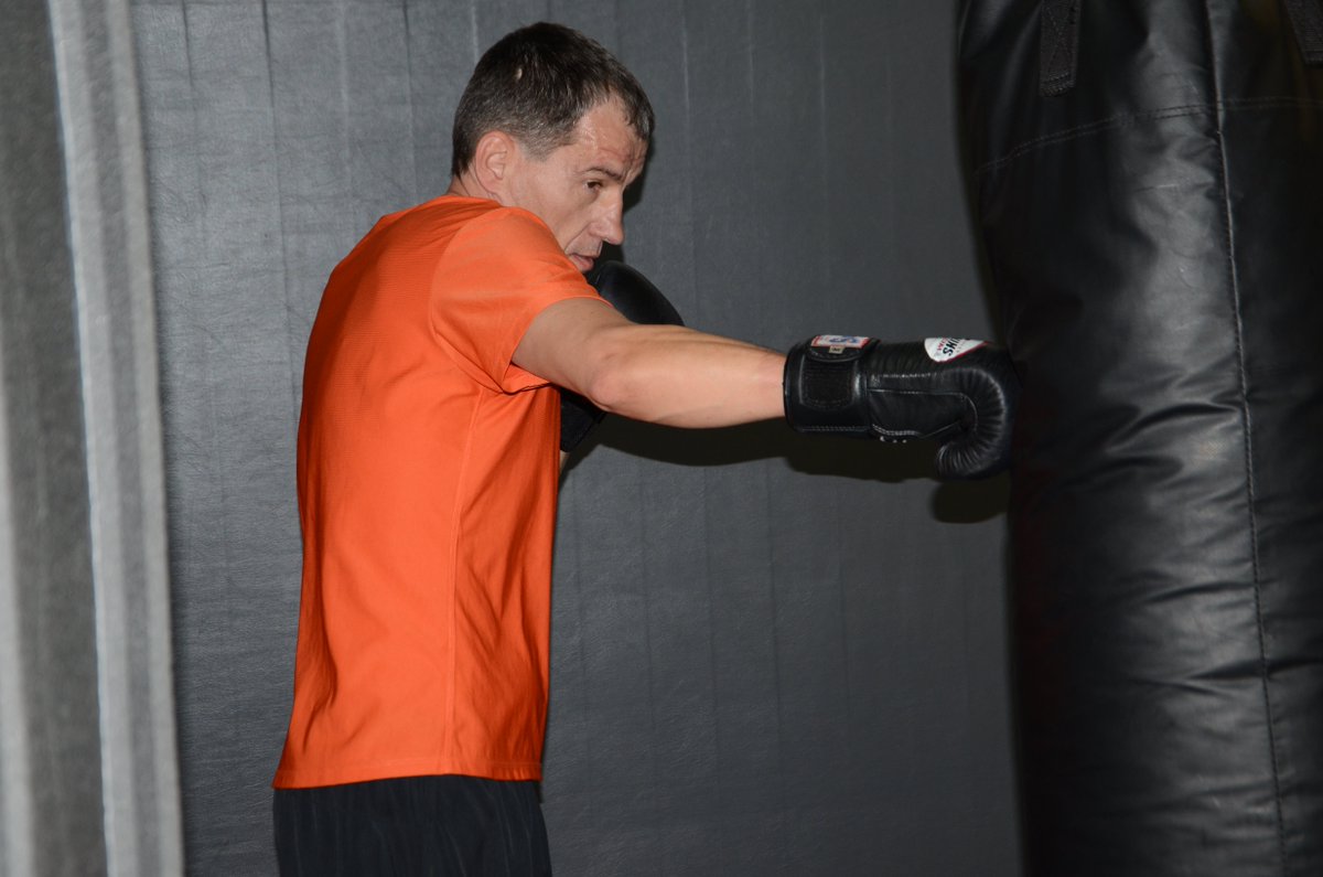 KravMaga_Lux's tweet photo. Je me sens absolutely amazing!

.

#kravmaga #kickyoufit #jointhetribekickyoufit #functionaltraining #bagclass #kml #kravmagacenterluxembourg https://t.co/zrclgzAcBV