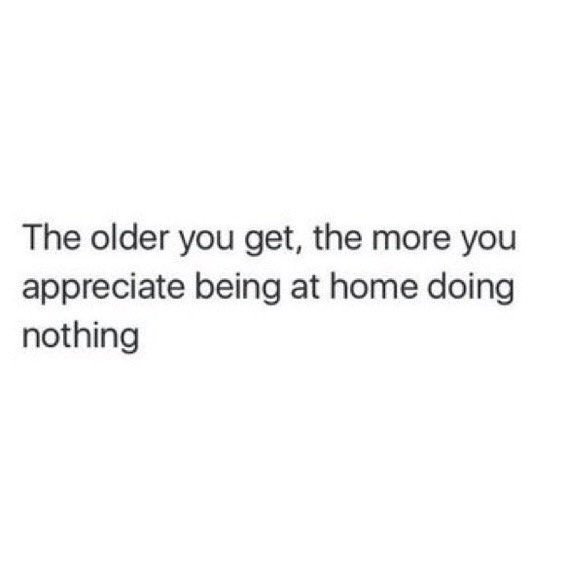 Sheeza23's tweet photo. Couldn't agree more.. https://t.co/3qwgEJM8d0