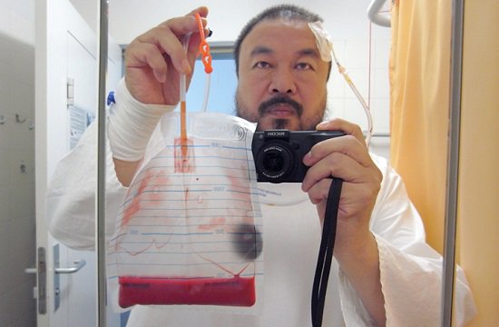 CHEPNetwork's tweet photo. Thanks @aiww for sharing the @ImmortalAwards #DeadClever creative inspiration! Written by our very own CCO Ant White. Read it for yourself here: https://t.co/i3duRwdvIa https://t.co/pX0ceC0B1m