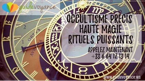 guidevoyance1's tweet photo. La multitude des expérimentés en art divinatoire qui besogne auprès de @guidevoyance1.
Pour de l'occultisme précis, des rituels puissants et la haute magie, une seule adresse : https://t.co/K6oDXRXsdD
+ 33 6 64 12 13 14
https://t.co/A4BwBueTrj
#guidevoyance #voyancepartelephone https://t.co/ZjijKG1FGE