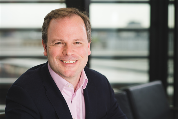 prweekuknews's tweet photo. Sir Craig Oliver to headline inaugural #CommsCon18 event: https://t.co/mFD0skHovl @CraigOliver100 @CisionGB @TeneoBR https://t.co/uDhPaMh4qX