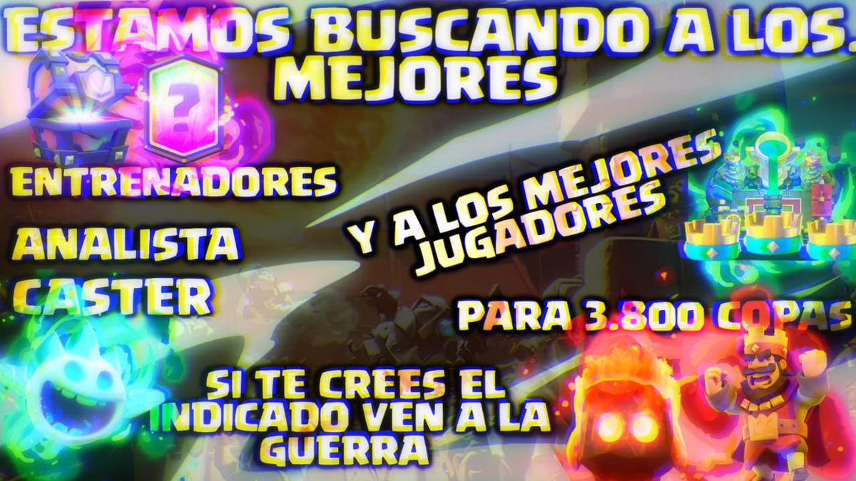 Monkey eSports tweet media