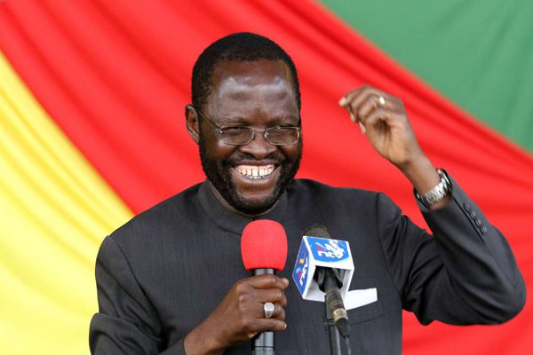 UradiMovie's tweet photo. Governor of Kisumu, Professor Anyang' Nyong'o, will be the Chief Guest at this year's Riverwood Academy Awards. It will be held at Acacia Premiere Hotel @acaciapremierhotel on 15th September 2018
#Kipepeo
#RiverwoodAcademyAwards
#RiverwoodInKisumu
#KenyaFilmClassificationBoard https://t.co/wfFTSp60HA