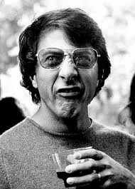 Happy Birthday Dustin Hoffman (born August 8, 1937) 