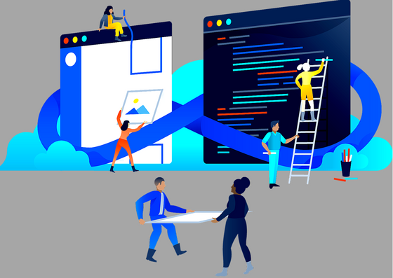 ycrash_rca's tweet image. We will  learn how to source this micrometrics and integrate it into CI/CD pipeline.
ow.ly/1HcY30lfHpG
#ContinuousDeployment #GCPauseTime
