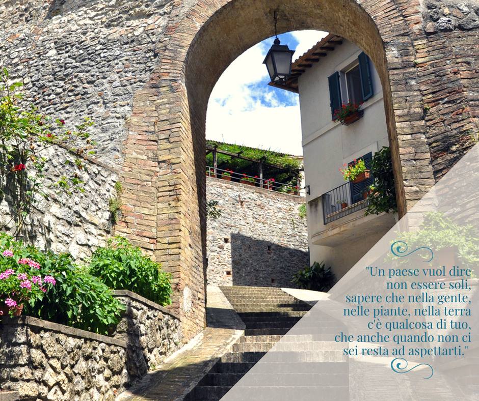 UmbriaTourism's tweet photo. #SanGemini https://t.co/fQNHqvpAvL