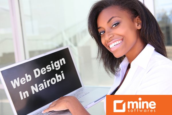minesoftwares's tweet photo. We offer affordable web design in Nairobi. Request quote -> https://t.co/9ybyKRFMa6 https://t.co/ZwT4ZeqVul