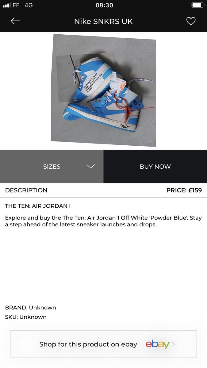Happy Hunting 🙏