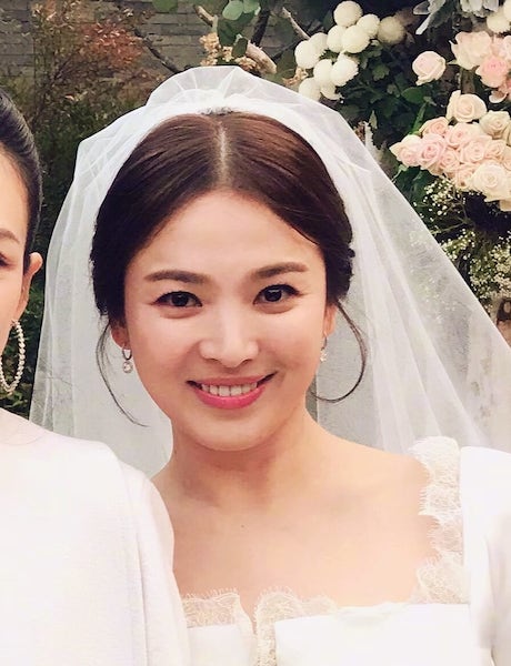 𝒔𝒐𝒏𝒈 𝒉𝒚𝒆 𝒌𝒚𝒐 𝒑𝒊𝒄𝒔 Song Joong Ki S Prettiest Property T Co Rfpc70v2s1 Twitter 𝒔𝒐𝒏𝒈 𝒉𝒚𝒆 𝒌𝒚𝒐 𝒑𝒊𝒄𝒔 Song Joong Ki S Prettiest Property T Co Rfpc70v2s1 Twitter