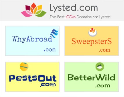 LystedDomains's tweet photo. Great names for sale on https://t.co/WMvSXYw6Kz @LystedDomains 
https://t.co/hrNmtsctXq 
 
#clean #travel #vacation #Wild #live  
 
https://t.co/h7DV01sKAB
https://t.co/TNroqNduLj
https://t.co/TgtUeAcq1I
https://t.co/BP0Y1IU5sr https://t.co/oXuxKRJ21U
