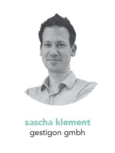 Future Interactive tweet media