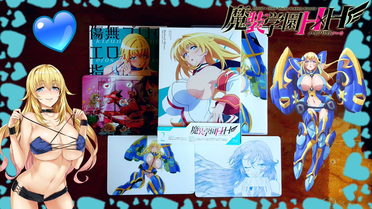 Cone Anime Kuji Masamune T Co 245ltqncx4 Happy Birthday To Our Sexy Gorgeous Beautiful Blonde Waifu Yurishia Farandole 魔装学園hxh 魔装学園hh 8月8日はユリシアの誕生日 ユリシア生誕祭18 ユリシア生誕祭 魔装学園 Masouhh Cone Anime Kuji Masamune T Co 245ltqncx4 Happy Birthday To Our Sexy Gorgeous Beautiful Blonde Waifu Yurishia Farandole 魔装学園hxh 魔装学園hh 8月8日はユリシアの誕生日 ユリシア生誕祭18 ユリシア生誕祭 魔装学園 Masouhh