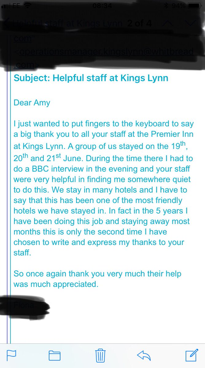 Amy Jolly tweet media