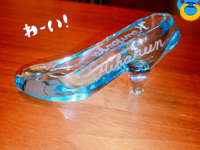 Twitterのコスプレ画像3