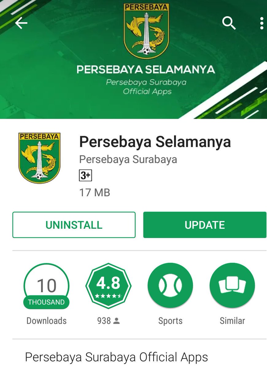 emosijiwakucom's tweet image. Ini yang tadi tanya appsnya apa #PSCard