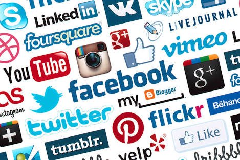 DMKashanKhan's tweet photo. 5-Step Guide to Measure Your Social Media Efforts

1. Define Your Social Media Intent = The Goal
2. Give Yourself a Timeline to Accomplish the Goal
3. Develop a Social Media Strategy Based on the Goal
4. Track Metrics to See if Goals Were Met
#SocialMedia 
#SocialMediaMarketing https://t.co/hTs0xTDg28