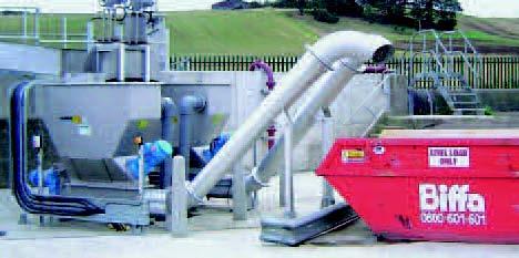 westerntechvn.com.vn/may-ep-rua-can…