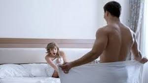 AbsonDon's tweet image. How To Avoid Diabetes Ruining Your Love Life and Sex Life. type2reversed.info/how-to-avoid-d…