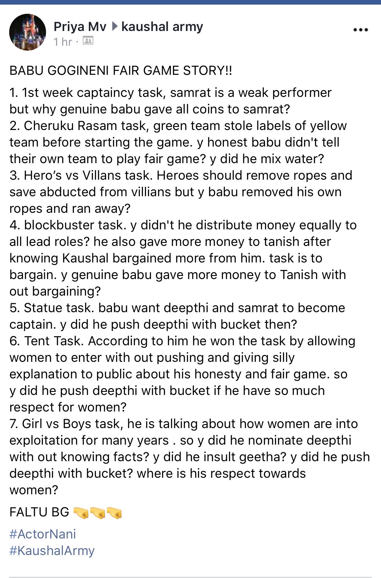 DkD8graX0AEzd5k.jpg:large