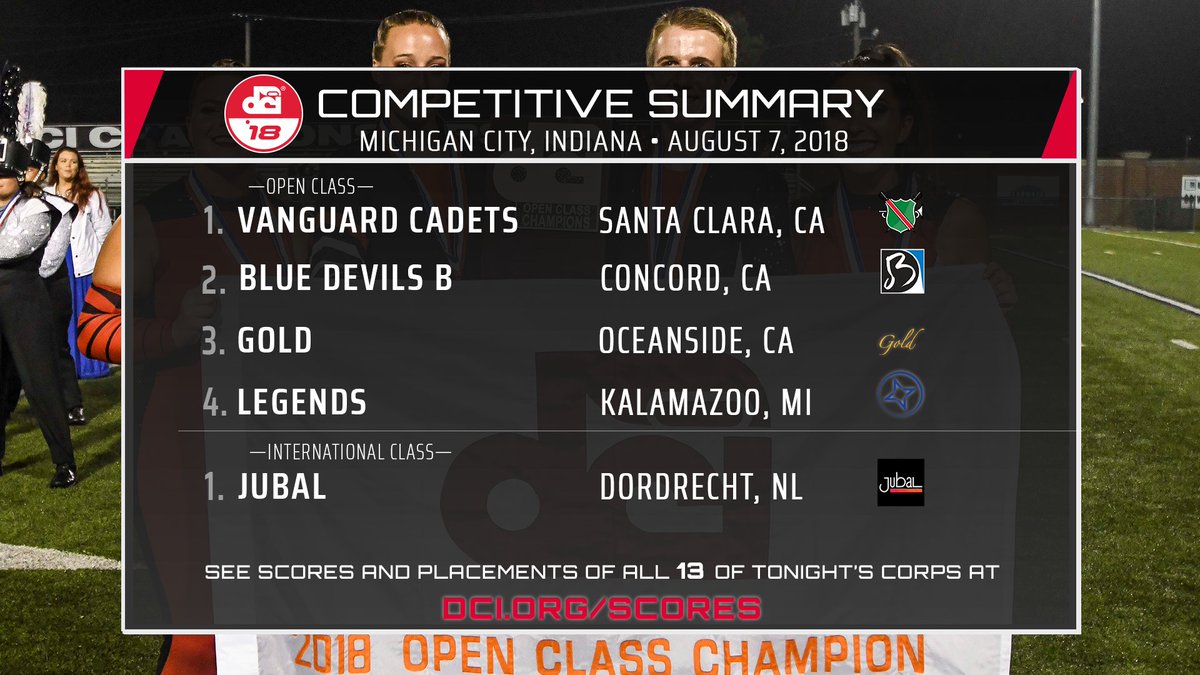 Joseph Allen (josephallen32) Twitter