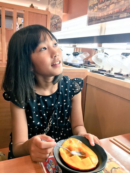 Twitterのコスプレ画像21