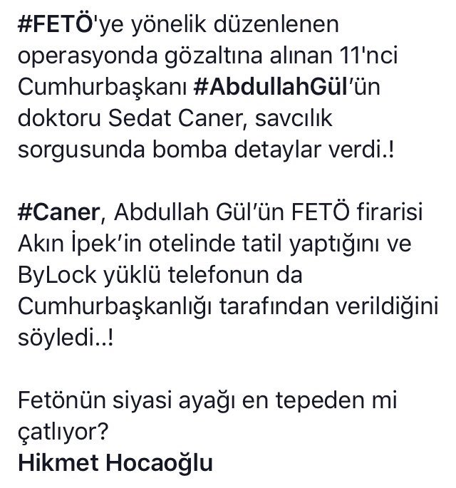 Biz boşuna Sinsi 
ve Muğlak demiyoruz...
            👇👇