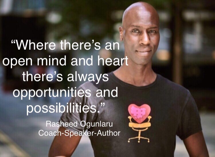 RasheedOgunlaru's tweet photo. https://t.co/8TC6YQshJs