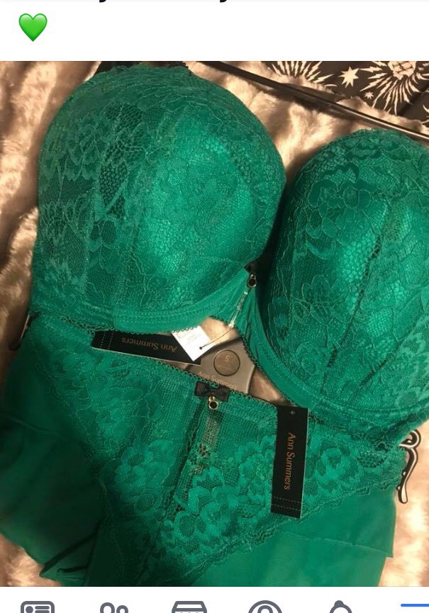 WithMichaela's tweet image. 