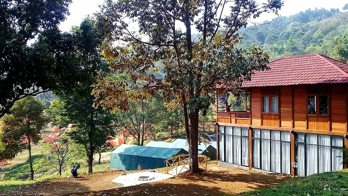GgcaOutbound's tweet photo. GGCA Gunung Geulis Camp Area.. Camping Ground Bogor dan Area Outbound Training di Gunung Geulis Bogor-Sentul-Puncak...
#GunungGeulisCampArea #GgcaBogor #CampgroundBogor #OutboundBogor #OutingBogor #EmployeeGatheringBogor #AdventureCamp #TrainingCorporate
https://t.co/a5pHNG6QbD https://t.co/S1woDU5yWL