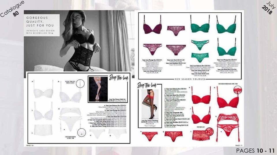 WithMichaela's tweet image. 