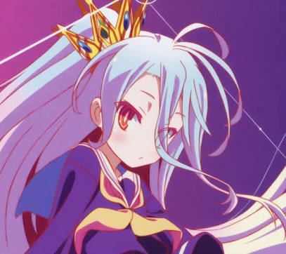 Gj部 Twitter Search