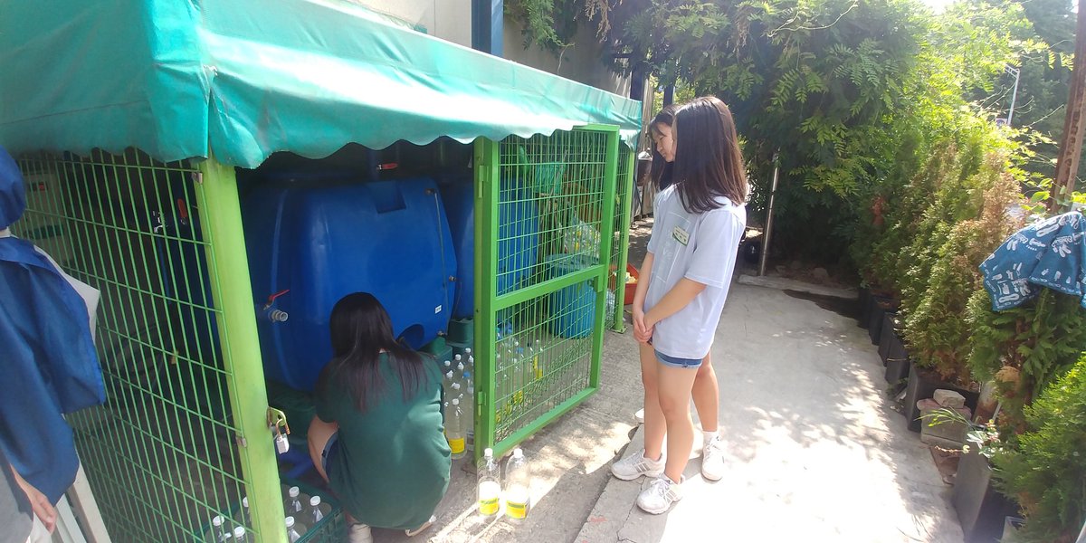 야탑3동(동장 최영숙)에서
청소년 지방행정 체험을 실시 하였습니다. 좋은 경험이 되었기를 기대합니다.