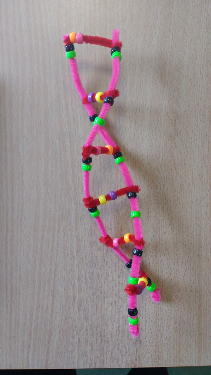 Summerinstructor Hashtag On Twitter